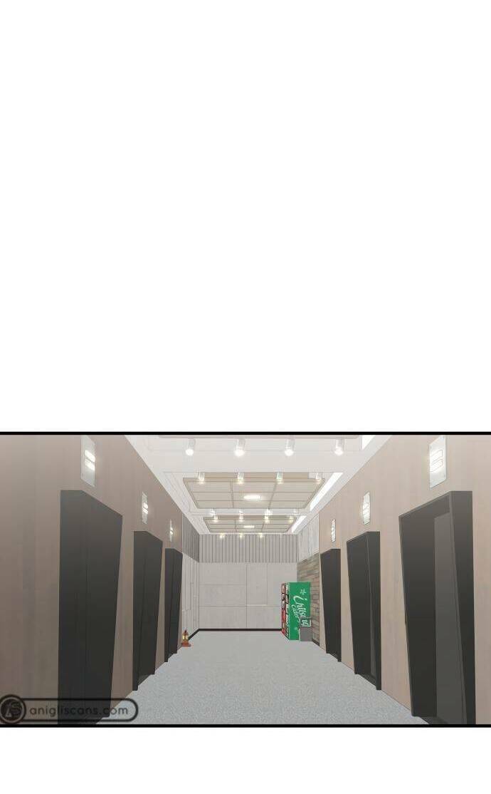 Kẻ Phản Diện Thuần Túy Chap 30 - Next Chap 31