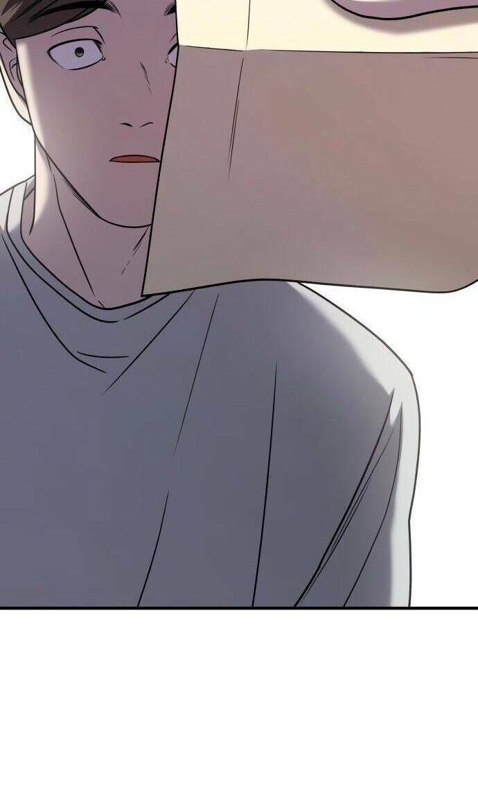 Kẻ Phản Diện Thuần Túy Chap 30 - Next Chap 31