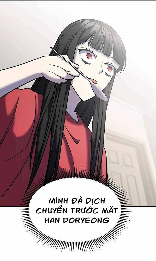 Kẻ Phản Diện Thuần Túy Chap 31 - Next Chap 32