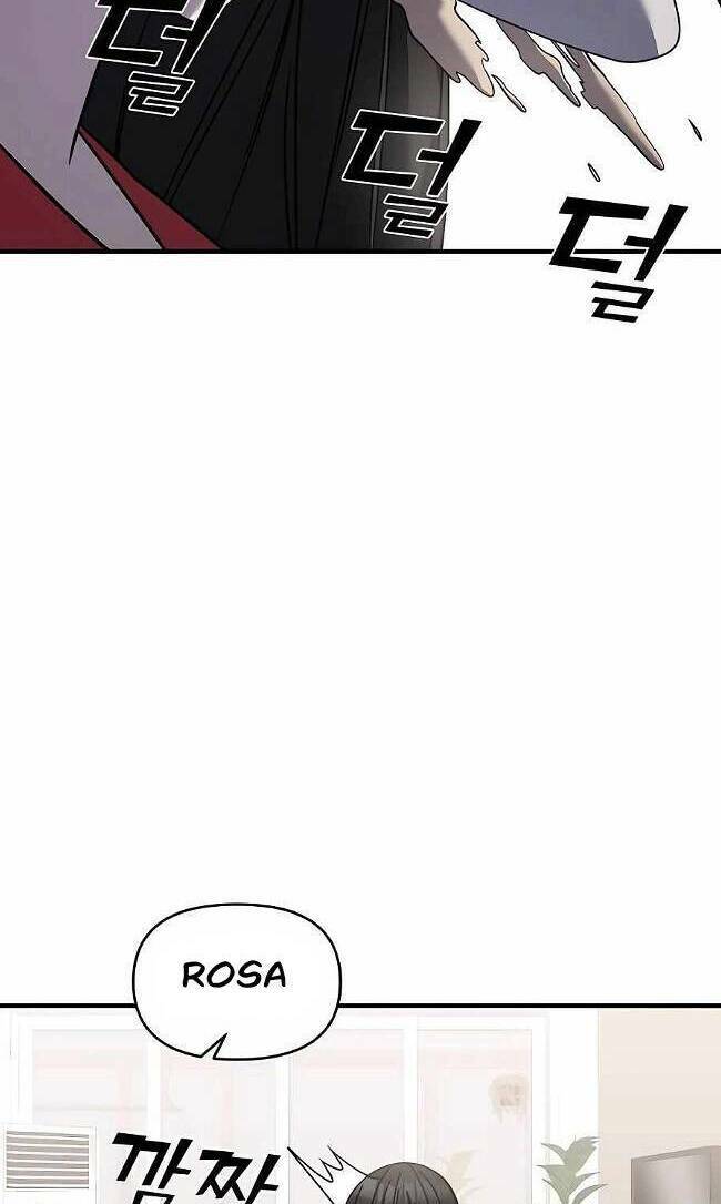 Kẻ Phản Diện Thuần Túy Chap 31 - Next Chap 32