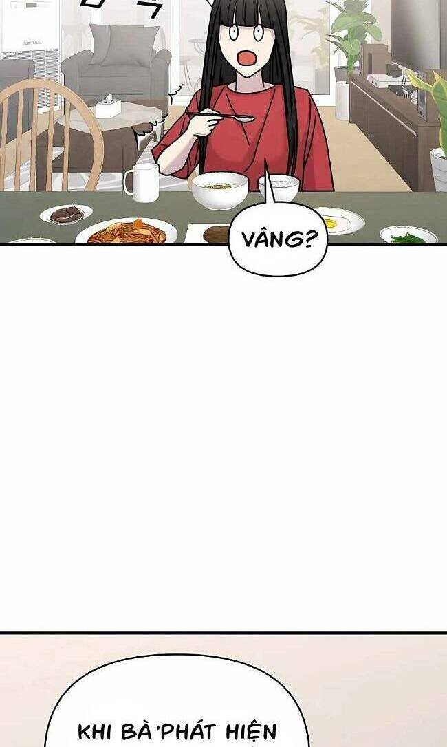 Kẻ Phản Diện Thuần Túy Chap 31 - Next Chap 32