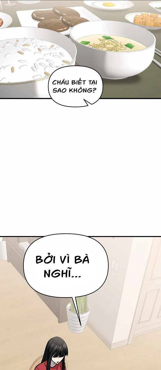 Kẻ Phản Diện Thuần Túy Chap 31 - Next Chap 32