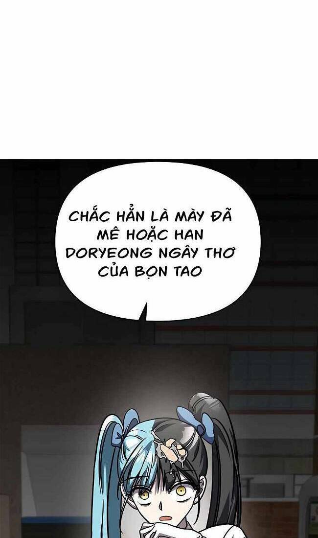 Kẻ Phản Diện Thuần Túy Chap 31 - Next Chap 32