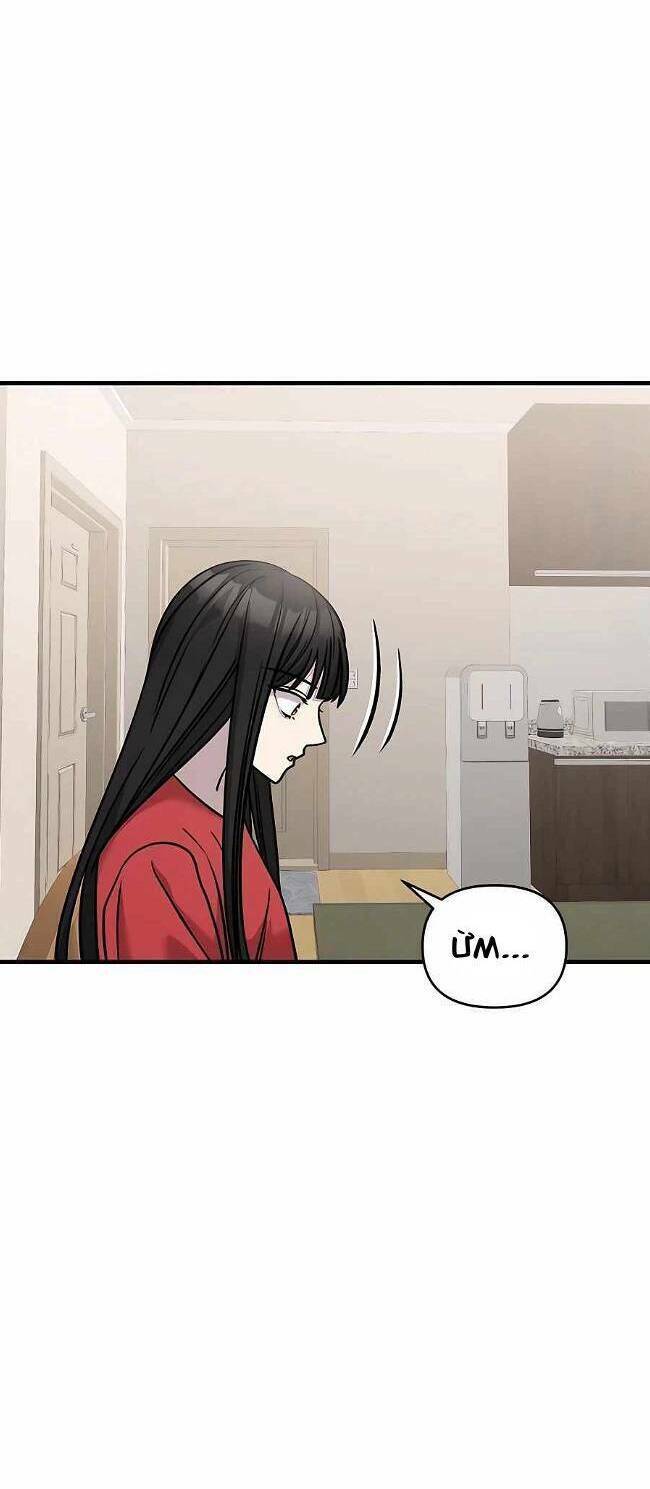 Kẻ Phản Diện Thuần Túy Chap 31 - Next Chap 32