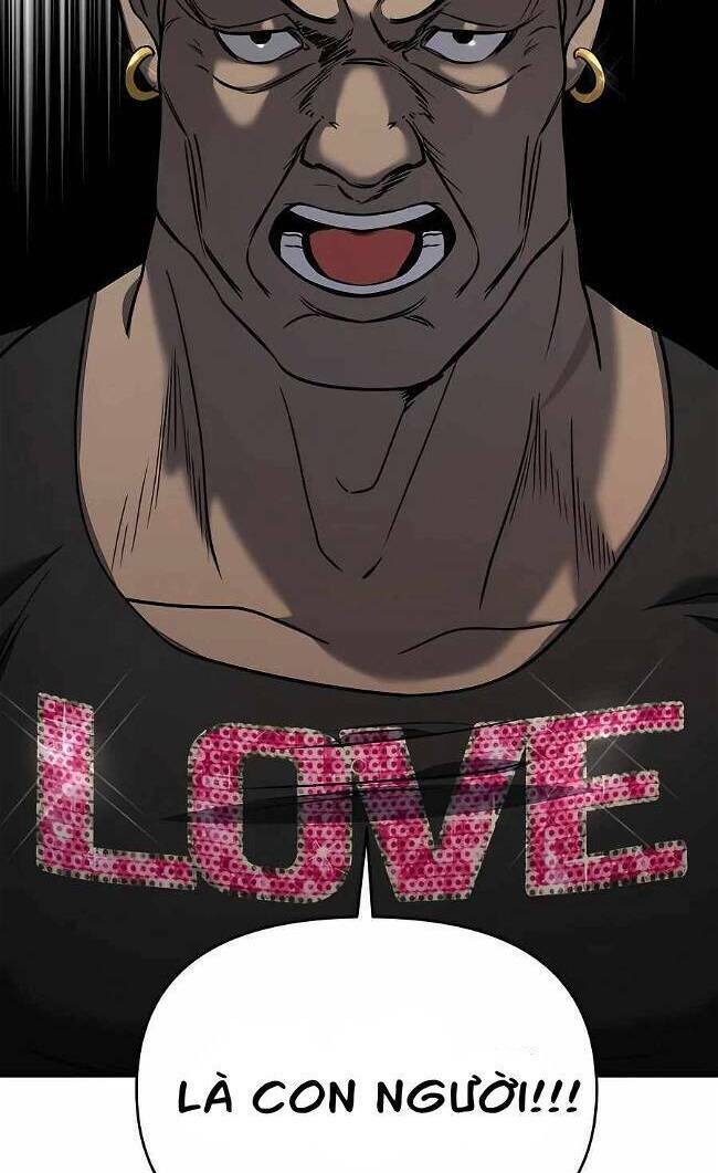 Kẻ Phản Diện Thuần Túy Chap 31 - Next Chap 32