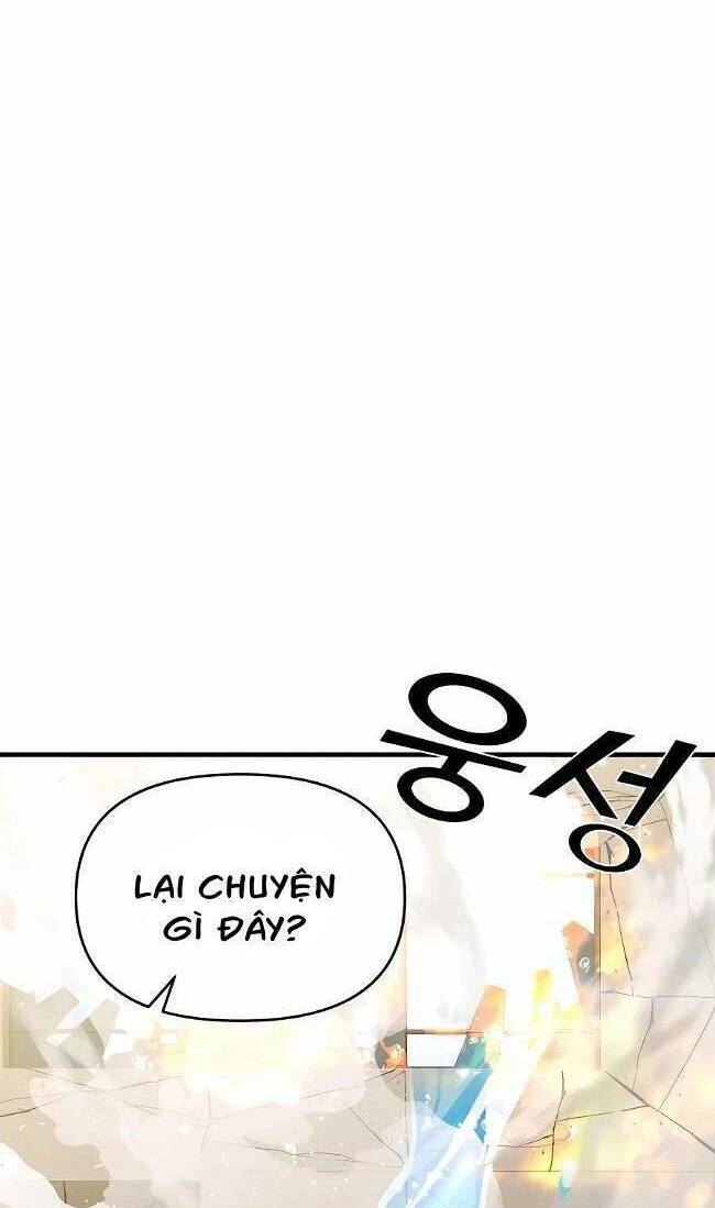 Kẻ Phản Diện Thuần Túy Chap 31 - Next Chap 32