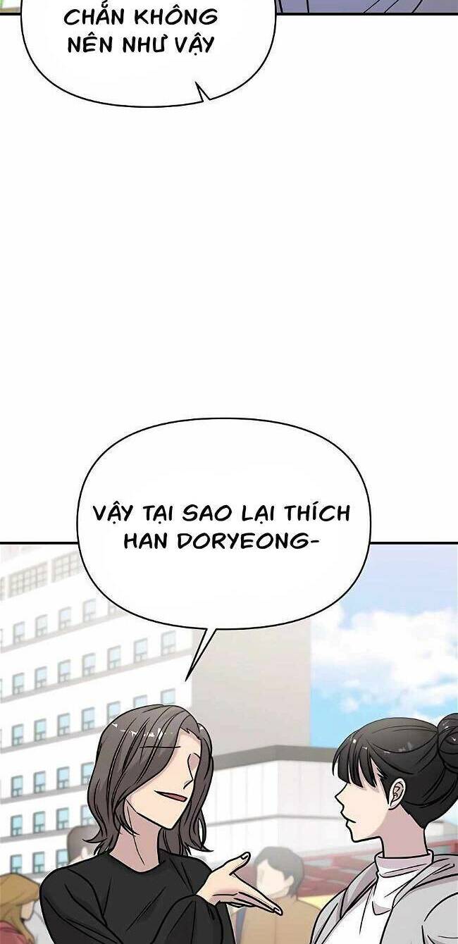 Kẻ Phản Diện Thuần Túy Chap 31 - Next Chap 32