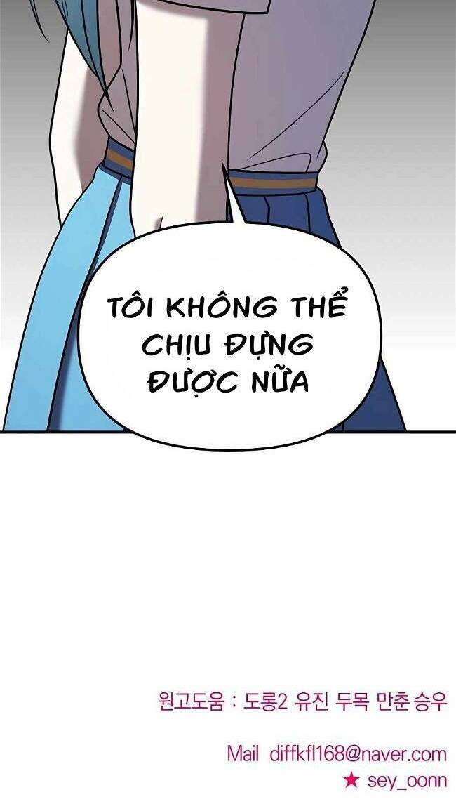 Kẻ Phản Diện Thuần Túy Chap 31 - Next Chap 32