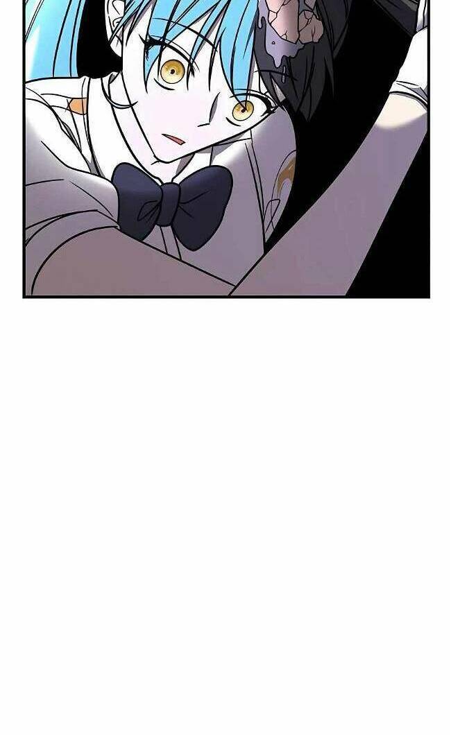 Kẻ Phản Diện Thuần Túy Chap 31 - Next Chap 32