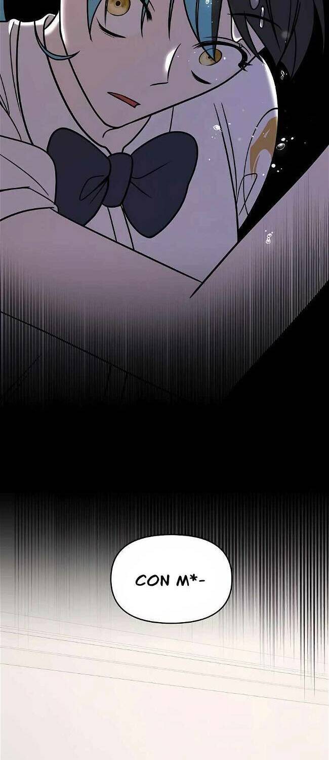 Kẻ Phản Diện Thuần Túy Chap 31 - Next Chap 32