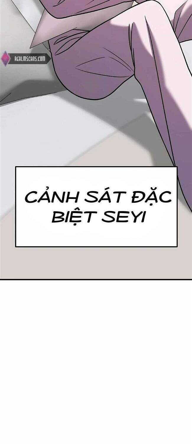 Kẻ Phản Diện Thuần Túy Chap 31 - Next Chap 32