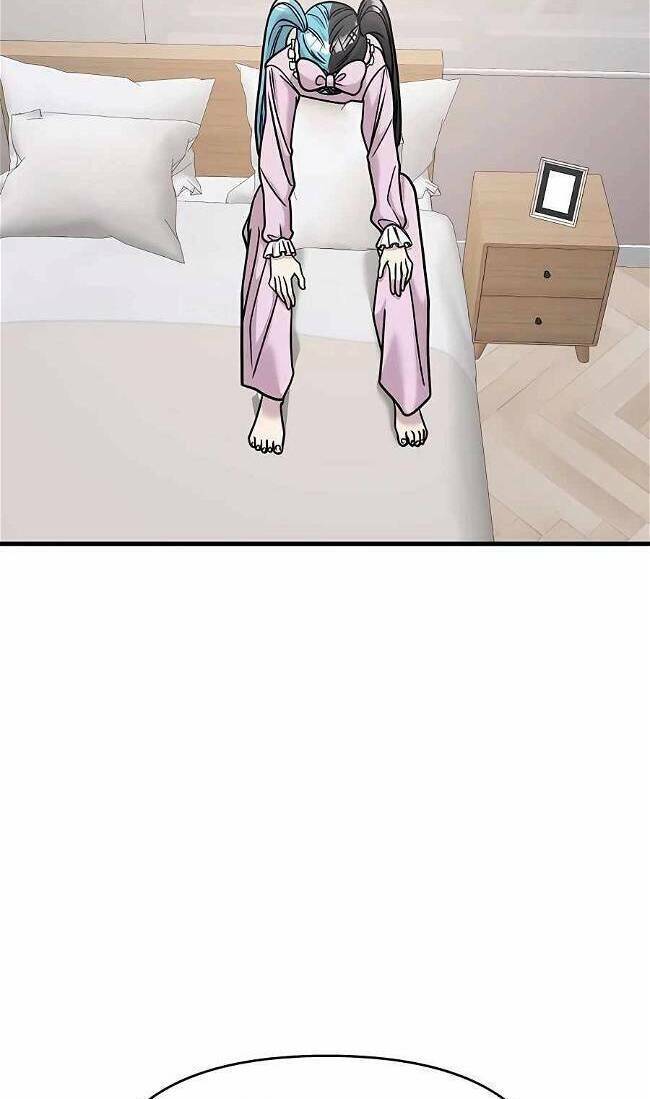 Kẻ Phản Diện Thuần Túy Chap 31 - Next Chap 32