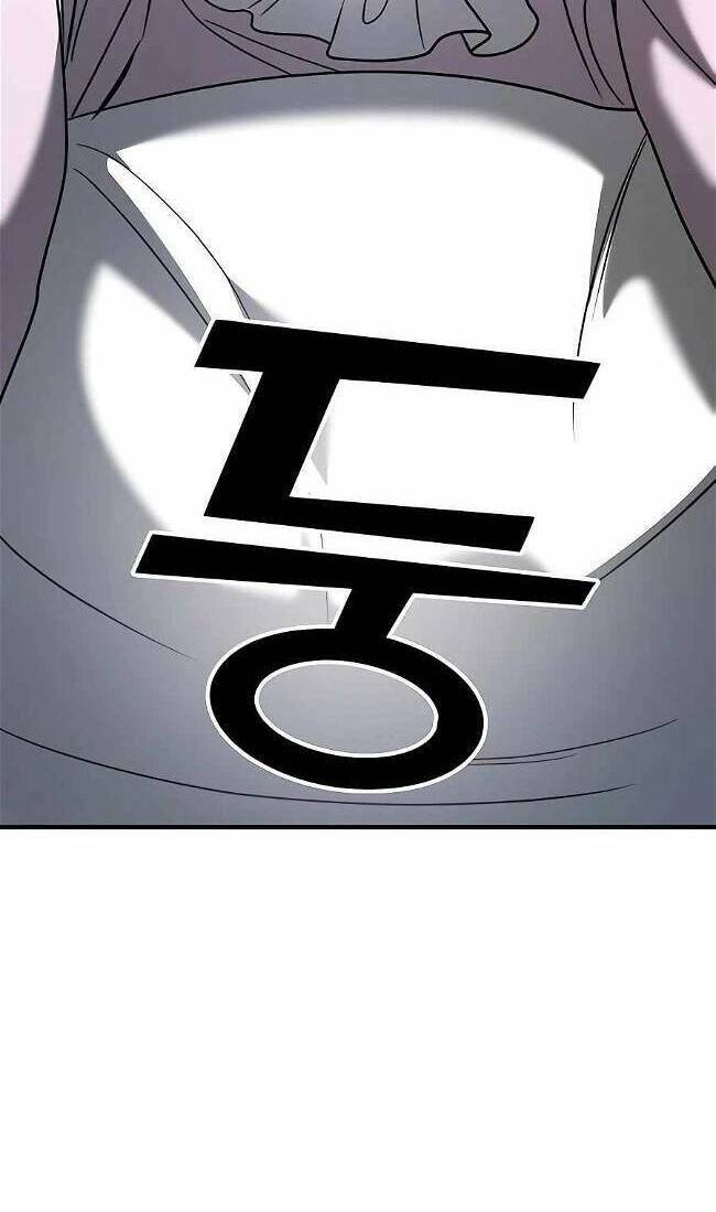 Kẻ Phản Diện Thuần Túy Chap 31 - Next Chap 32