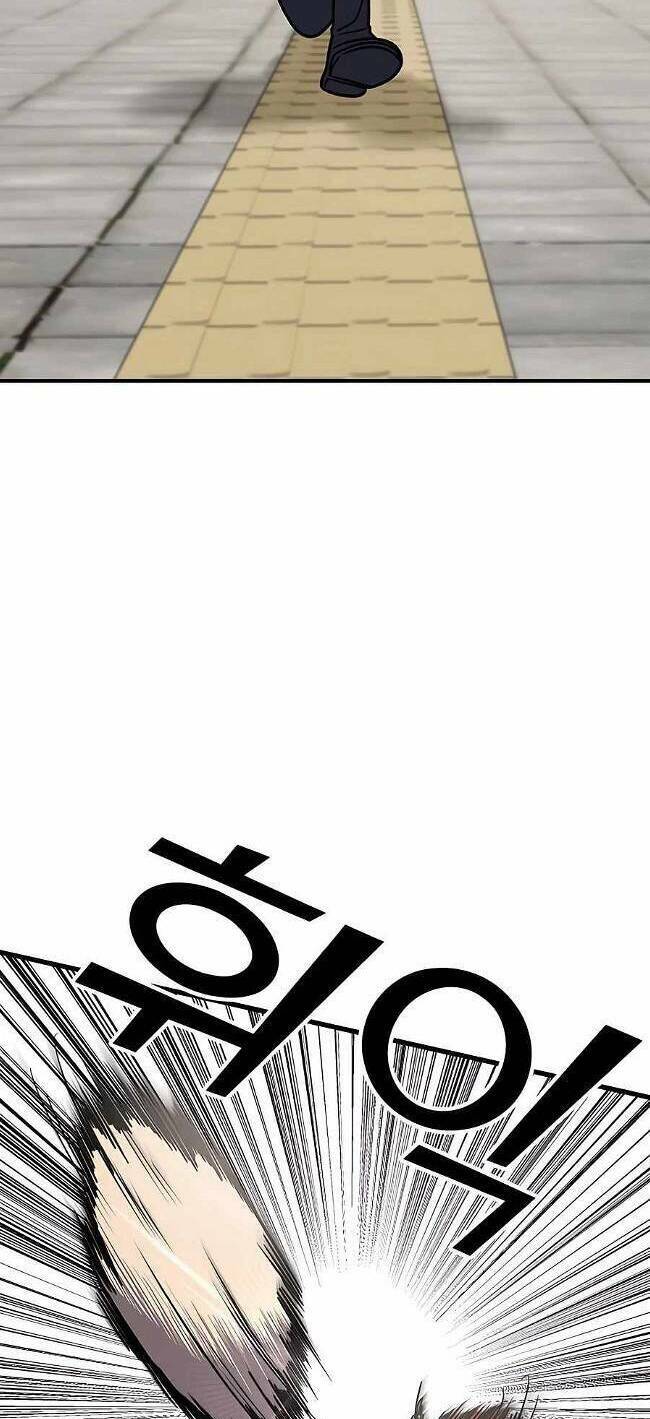 Kẻ Phản Diện Thuần Túy Chap 31 - Next Chap 32