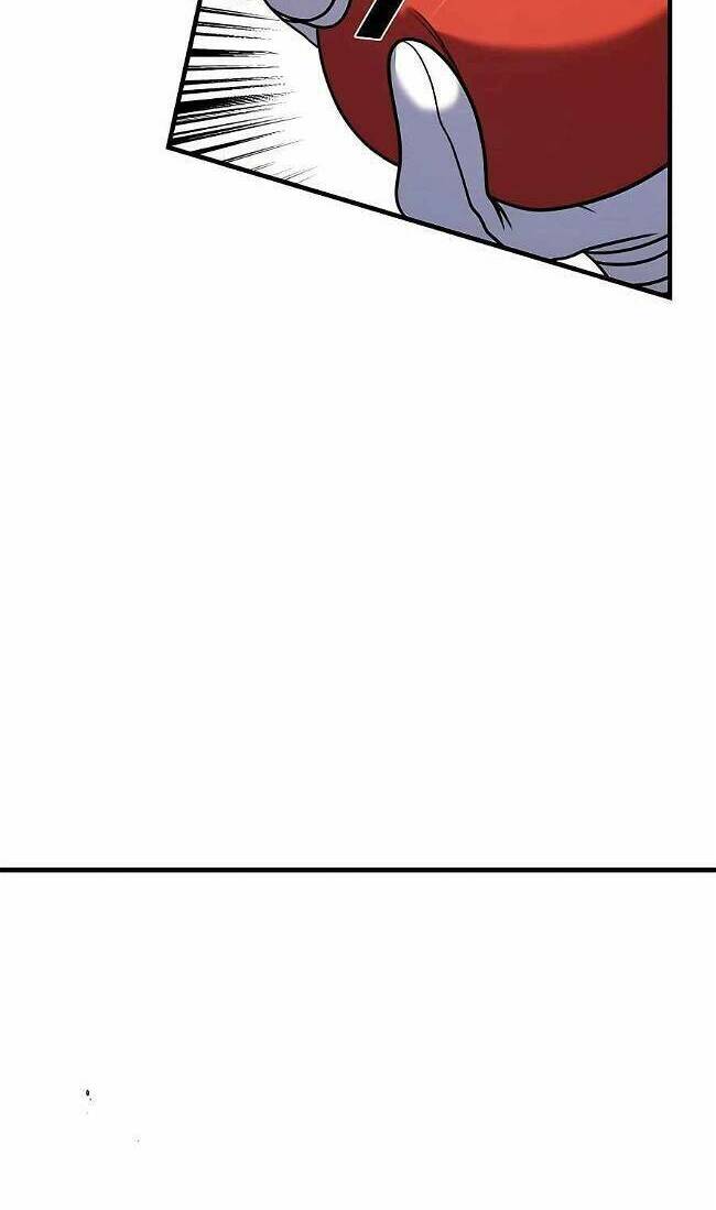 Kẻ Phản Diện Thuần Túy Chap 31 - Next Chap 32