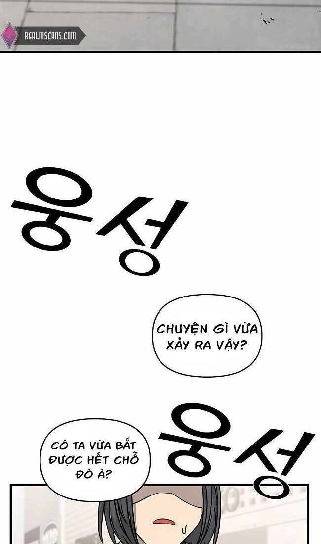 Kẻ Phản Diện Thuần Túy Chap 31 - Next Chap 32