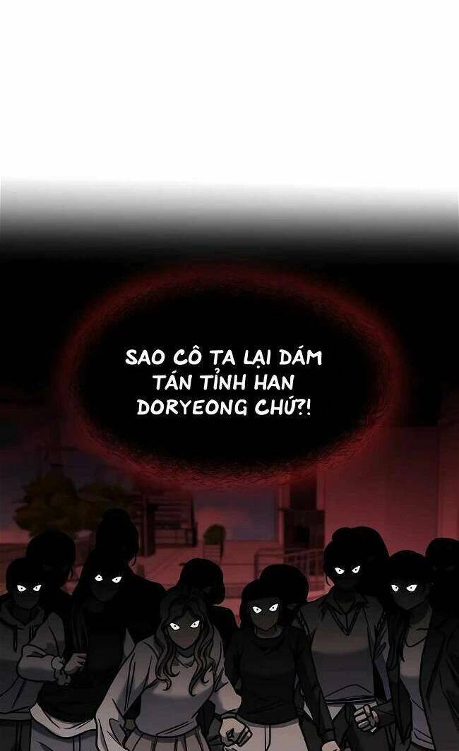 Kẻ Phản Diện Thuần Túy Chap 31 - Next Chap 32