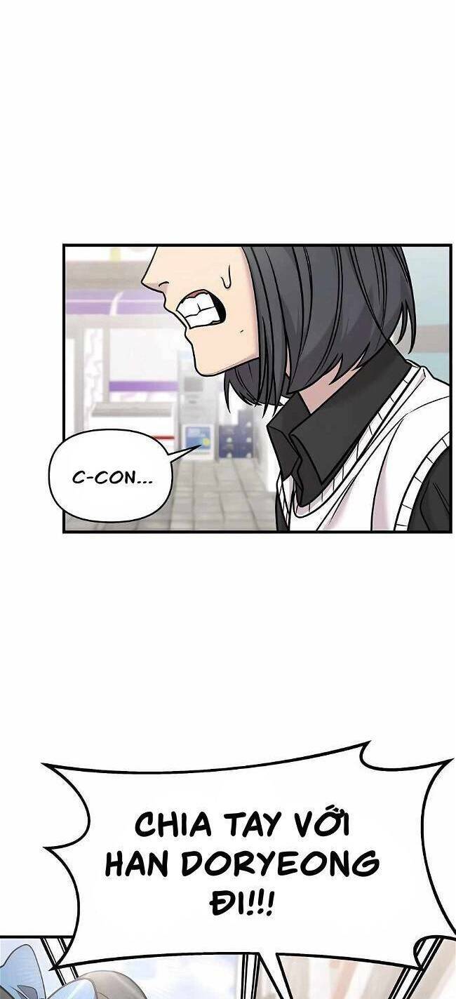 Kẻ Phản Diện Thuần Túy Chap 31 - Next Chap 32