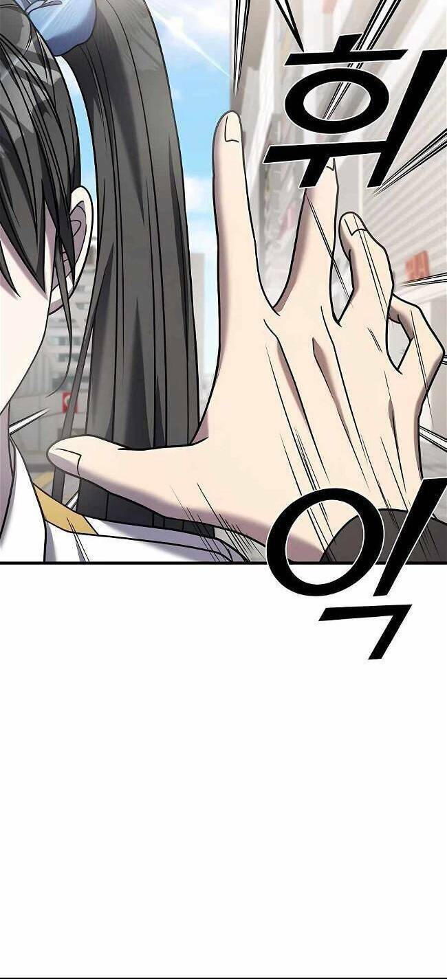 Kẻ Phản Diện Thuần Túy Chap 31 - Next Chap 32