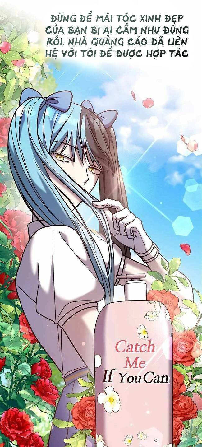 Kẻ Phản Diện Thuần Túy Chap 31 - Next Chap 32