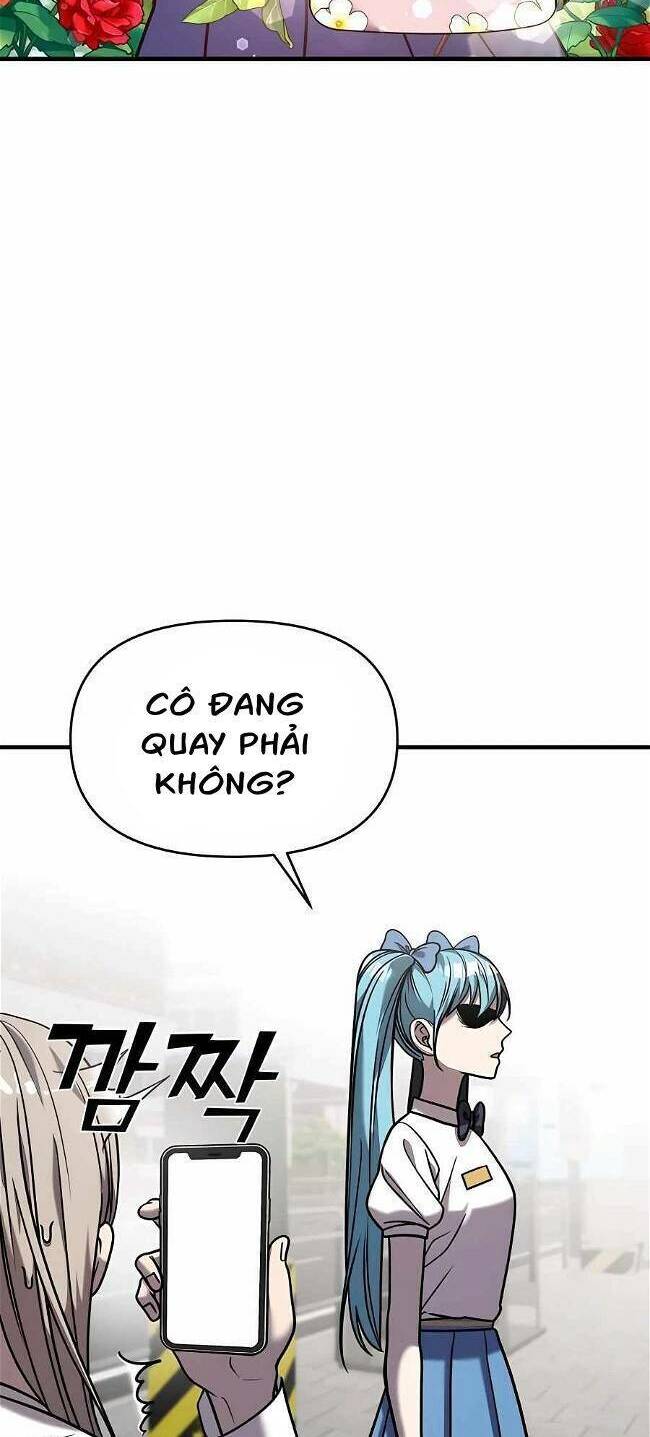 Kẻ Phản Diện Thuần Túy Chap 31 - Next Chap 32