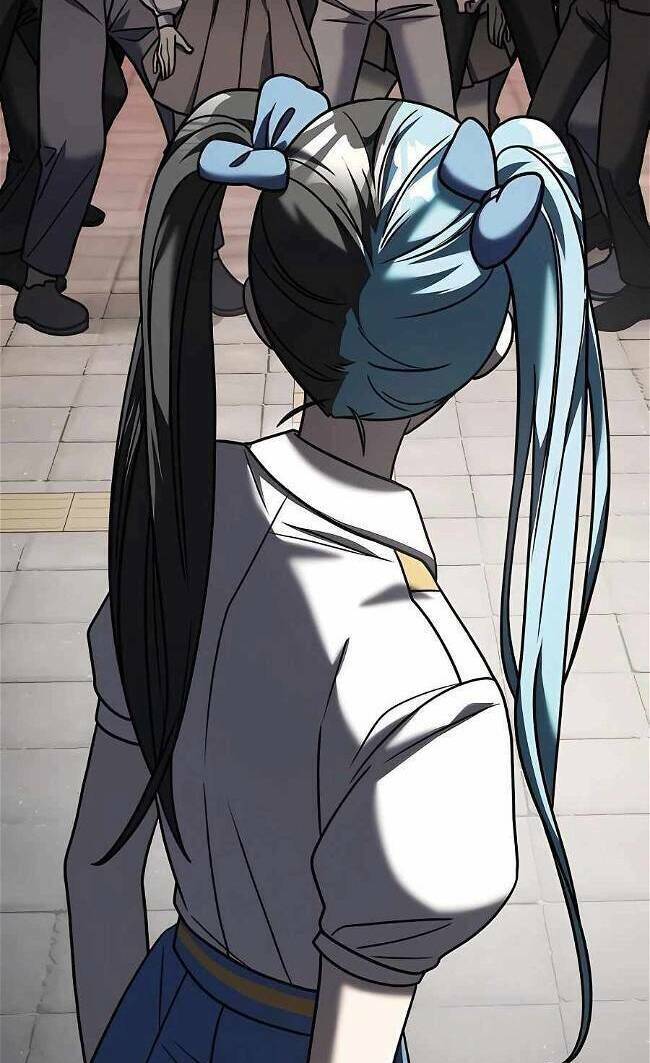 Kẻ Phản Diện Thuần Túy Chap 31 - Next Chap 32