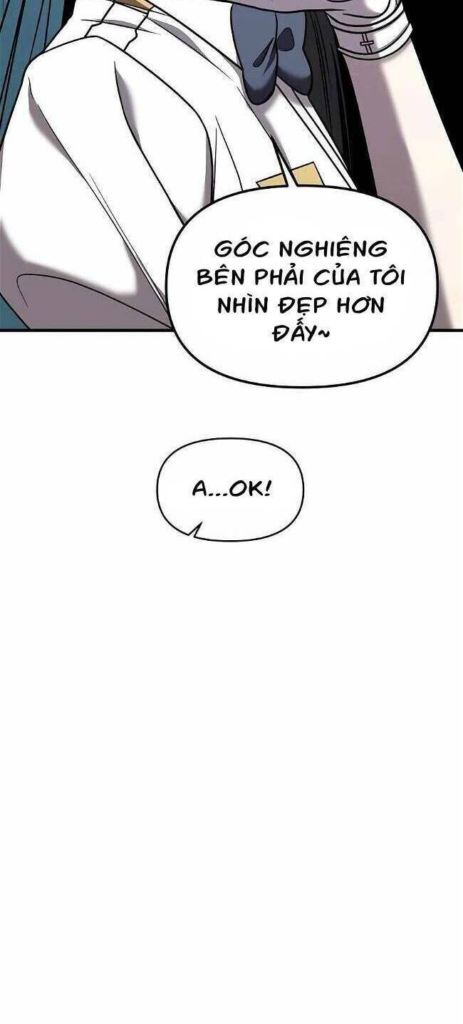 Kẻ Phản Diện Thuần Túy Chap 31 - Next Chap 32