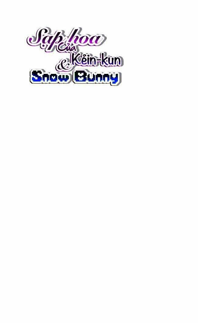 Kẻ Phản Diện Thuần Túy Chap 31 - Next Chap 32