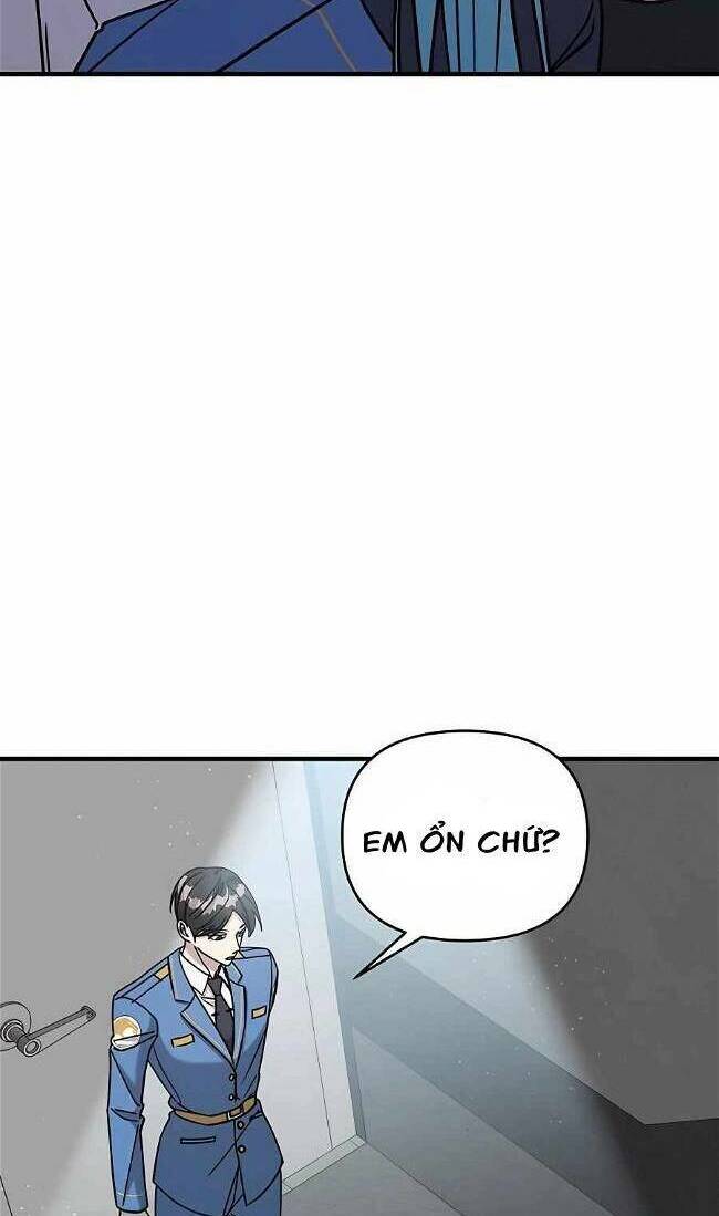 Kẻ Phản Diện Thuần Túy Chap 31 - Next Chap 32