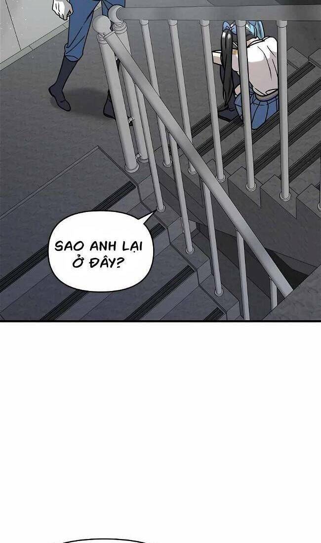 Kẻ Phản Diện Thuần Túy Chap 31 - Next Chap 32