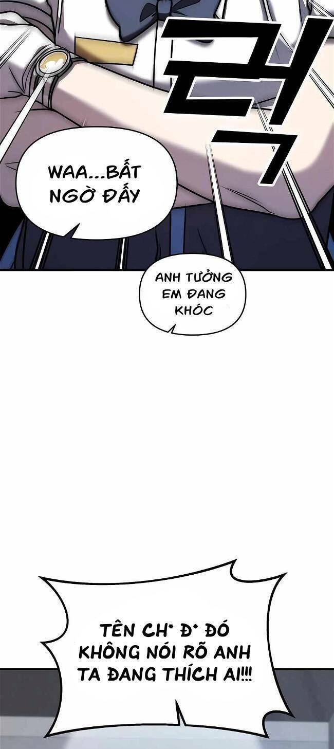 Kẻ Phản Diện Thuần Túy Chap 31 - Next Chap 32