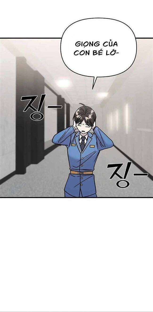 Kẻ Phản Diện Thuần Túy Chap 31 - Next Chap 32