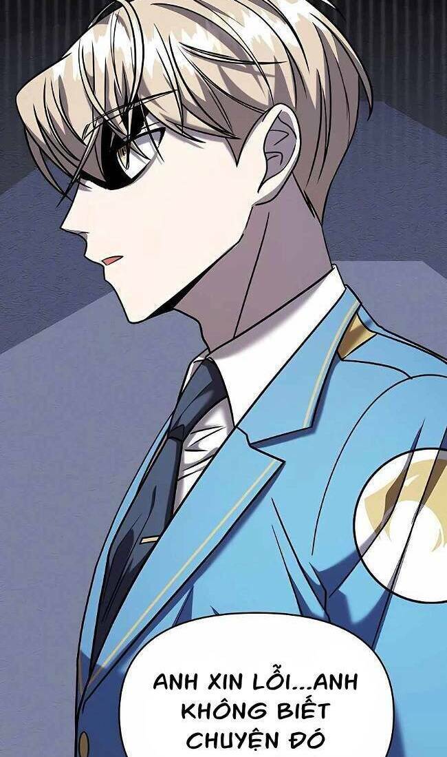 Kẻ Phản Diện Thuần Túy Chap 31 - Next Chap 32