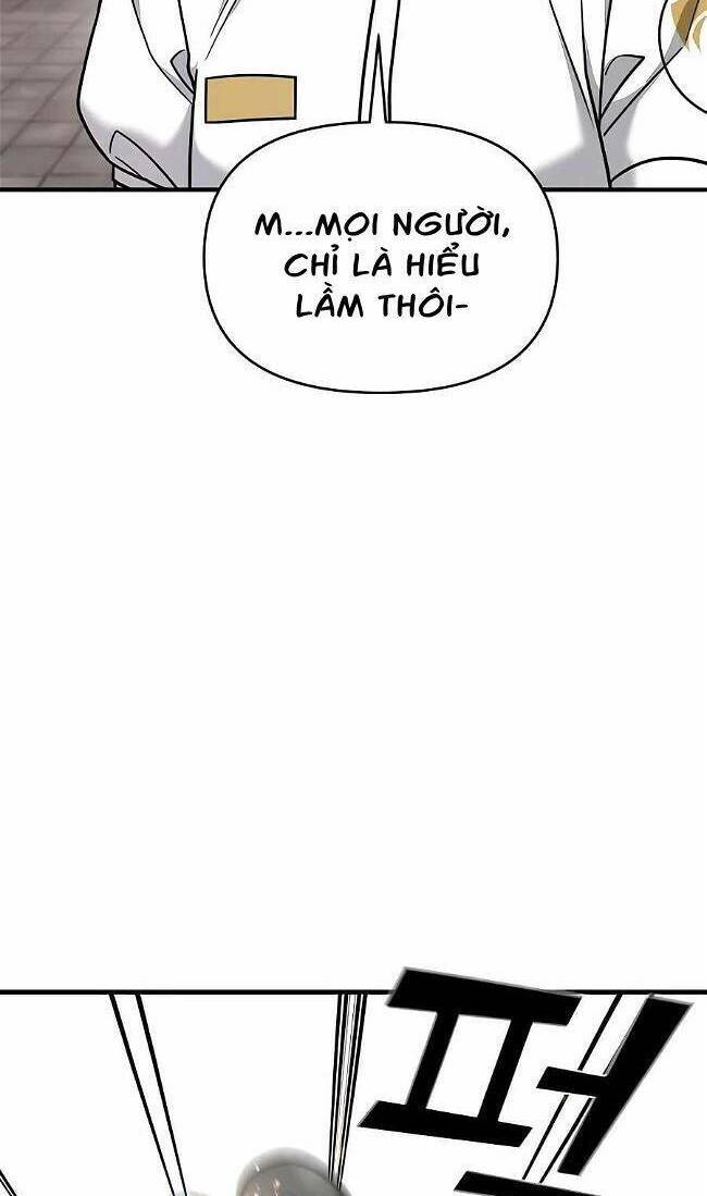 Kẻ Phản Diện Thuần Túy Chap 31 - Next Chap 32