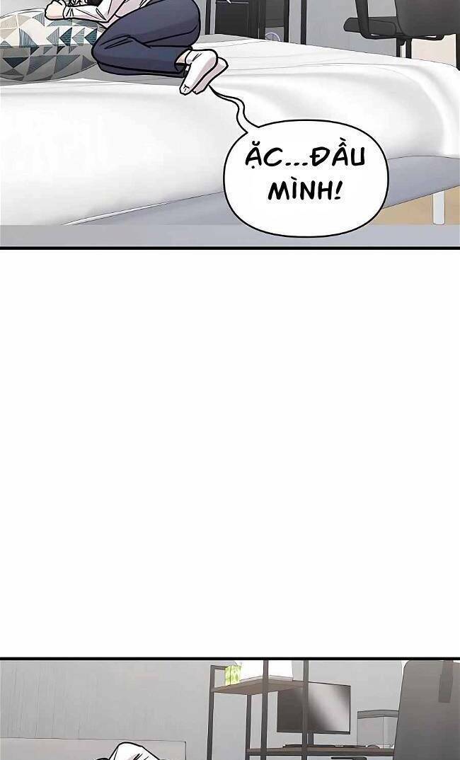 Kẻ Phản Diện Thuần Túy Chap 31 - Next Chap 32