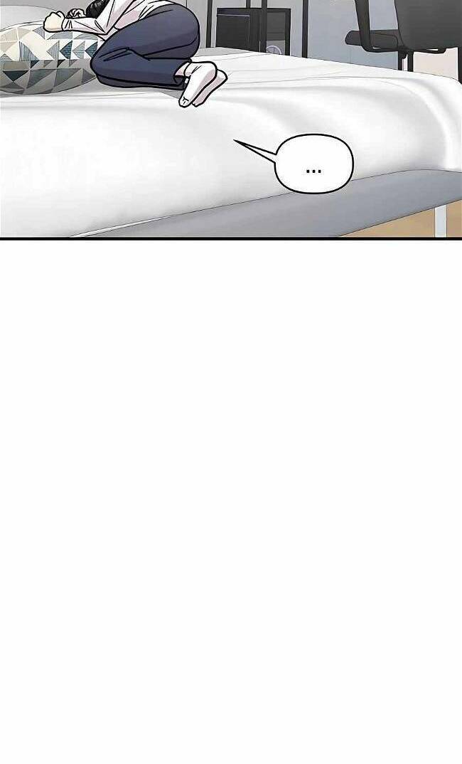 Kẻ Phản Diện Thuần Túy Chap 31 - Next Chap 32