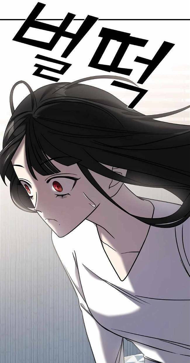 Kẻ Phản Diện Thuần Túy Chap 31 - Next Chap 32