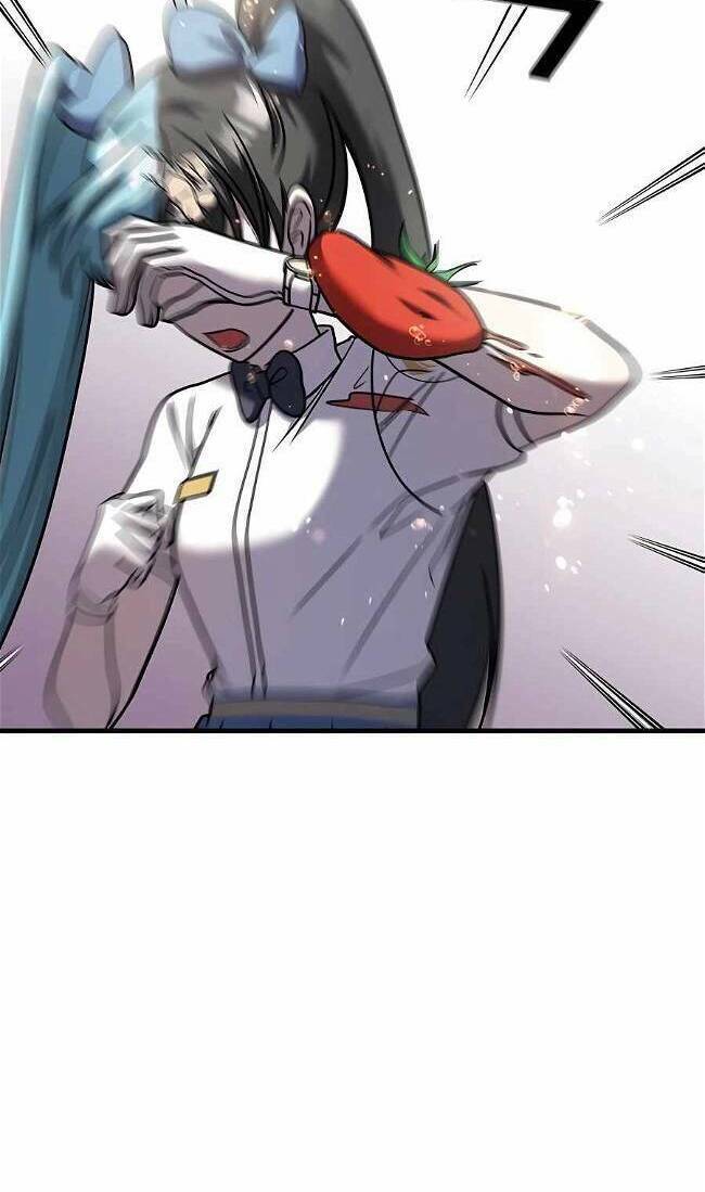 Kẻ Phản Diện Thuần Túy Chap 31 - Next Chap 32