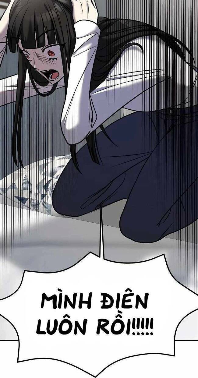 Kẻ Phản Diện Thuần Túy Chap 31 - Next Chap 32