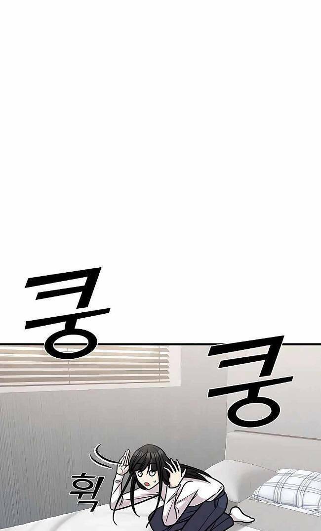 Kẻ Phản Diện Thuần Túy Chap 31 - Next Chap 32