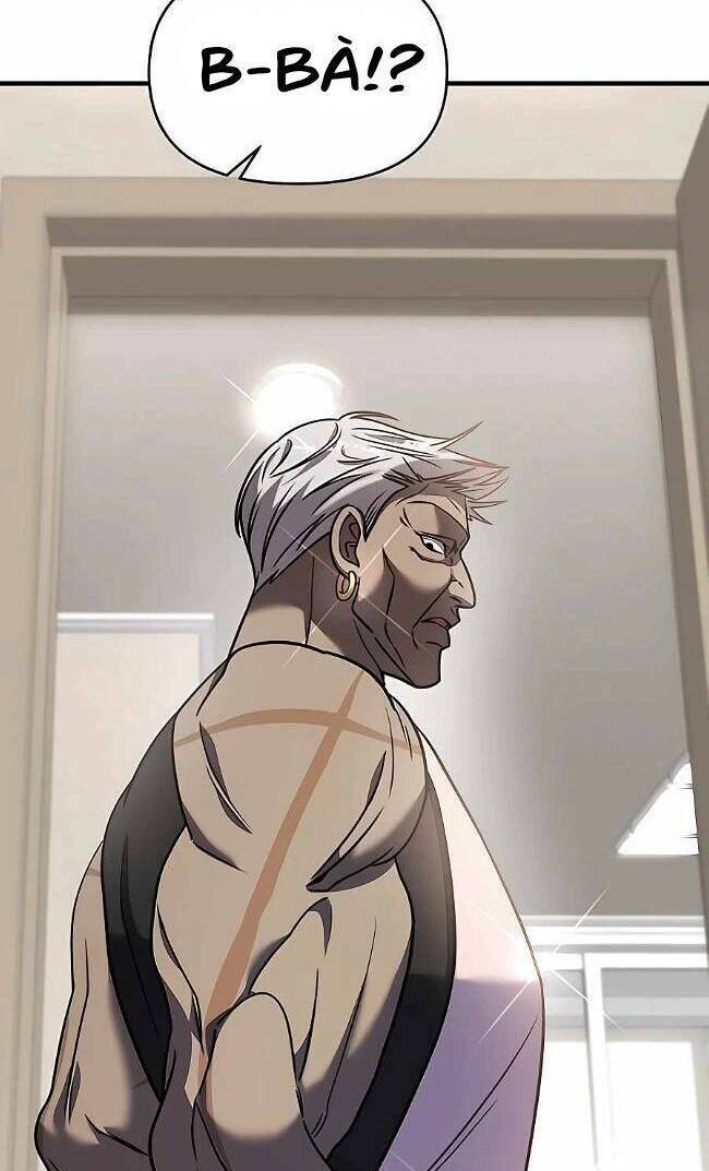 Kẻ Phản Diện Thuần Túy Chap 31 - Next Chap 32