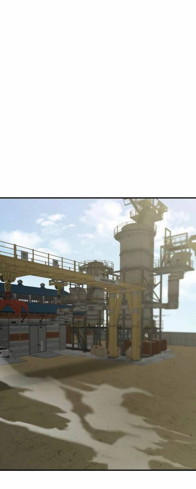 Kẻ Phản Diện Thuần Túy Chap 32 - Next Chap 33