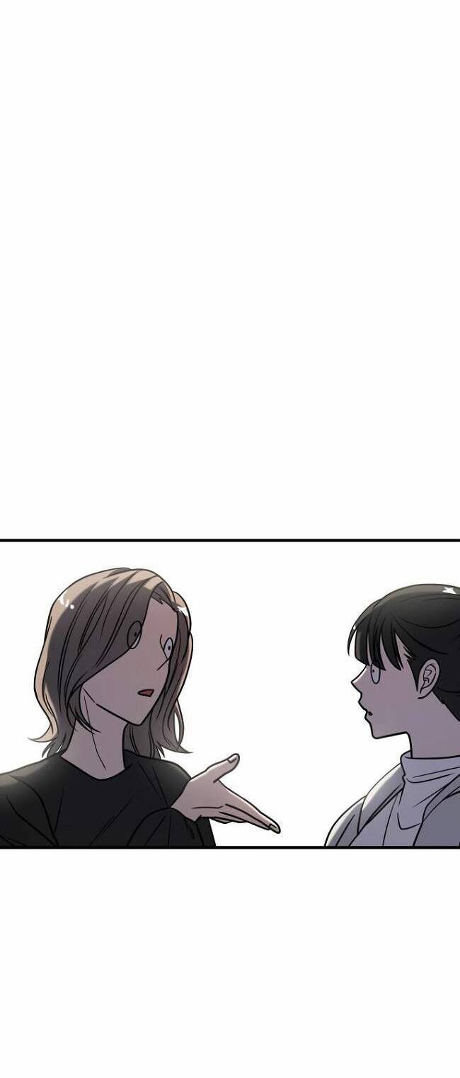 Kẻ Phản Diện Thuần Túy Chap 32 - Next Chap 33