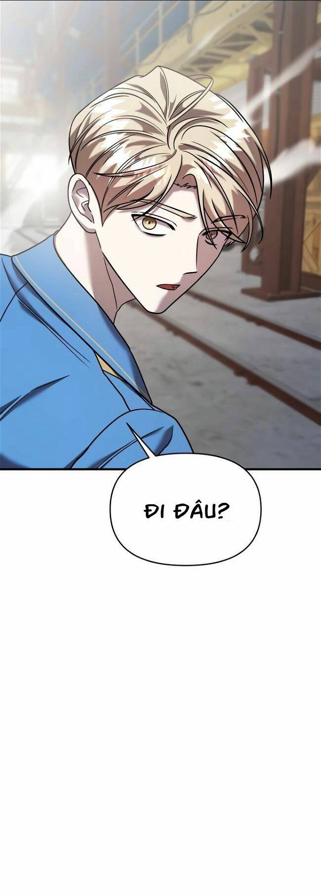 Kẻ Phản Diện Thuần Túy Chap 32 - Next Chap 33