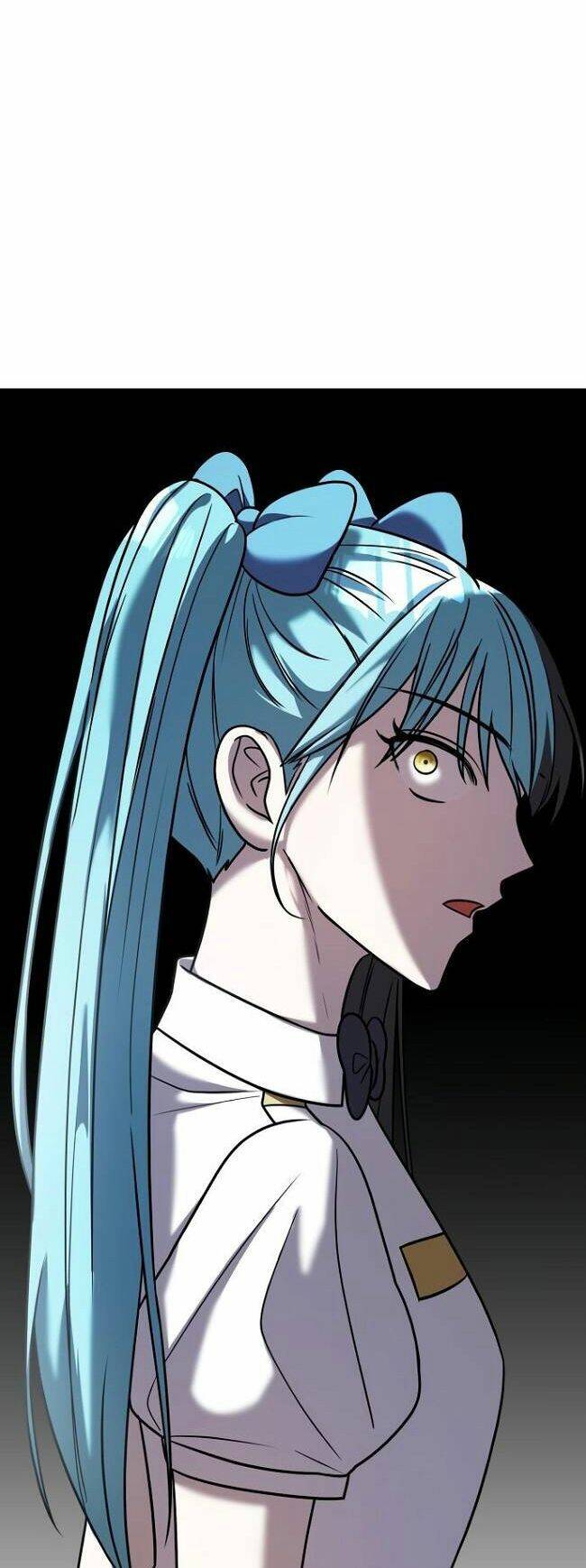 Kẻ Phản Diện Thuần Túy Chap 32 - Next Chap 33