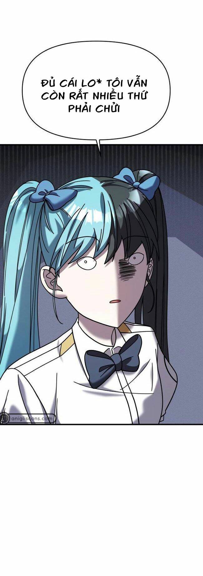 Kẻ Phản Diện Thuần Túy Chap 32 - Next Chap 33