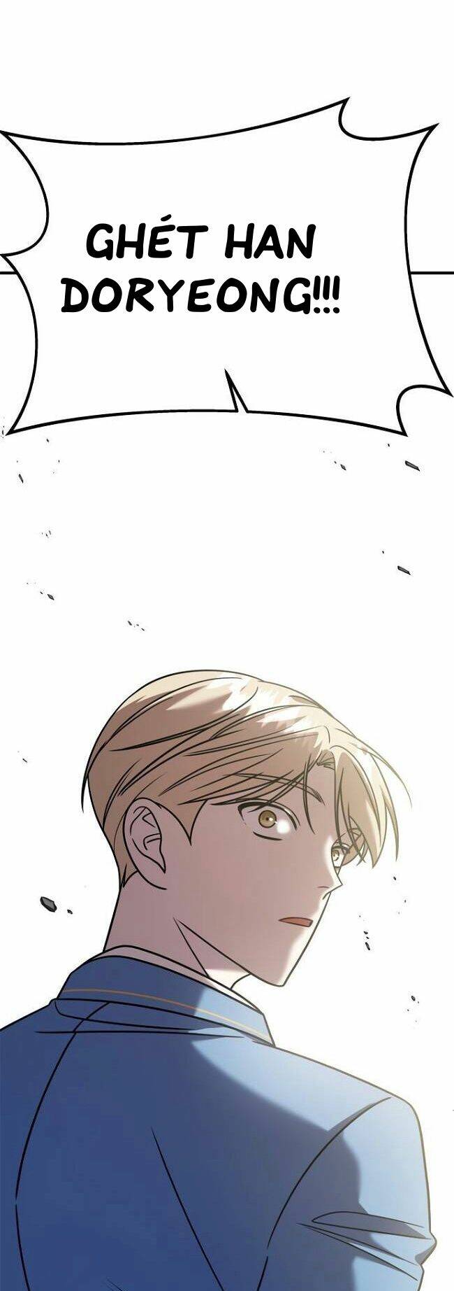 Kẻ Phản Diện Thuần Túy Chap 32 - Next Chap 33