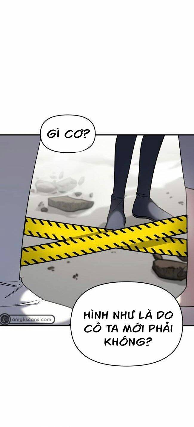 Kẻ Phản Diện Thuần Túy Chap 32 - Next Chap 33