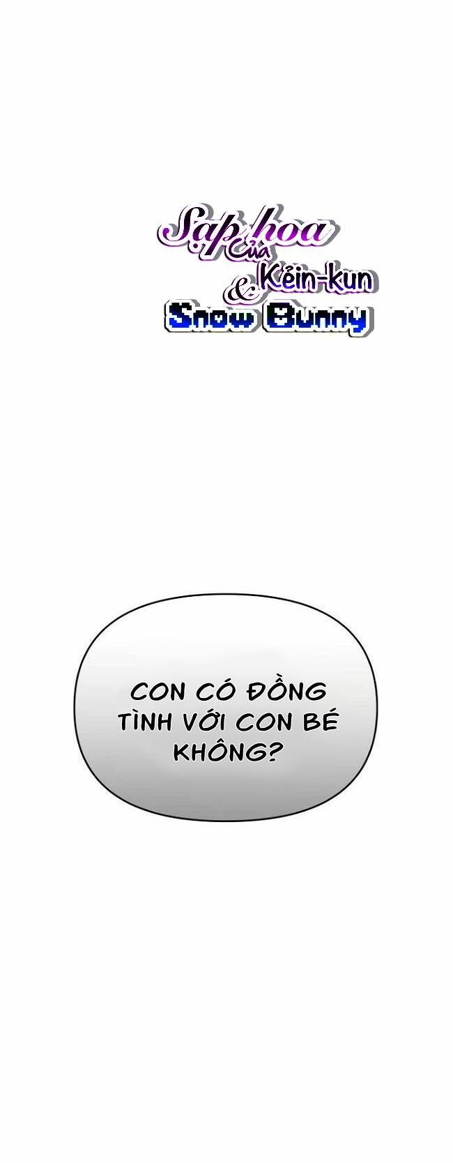 Kẻ Phản Diện Thuần Túy Chap 32 - Next Chap 33