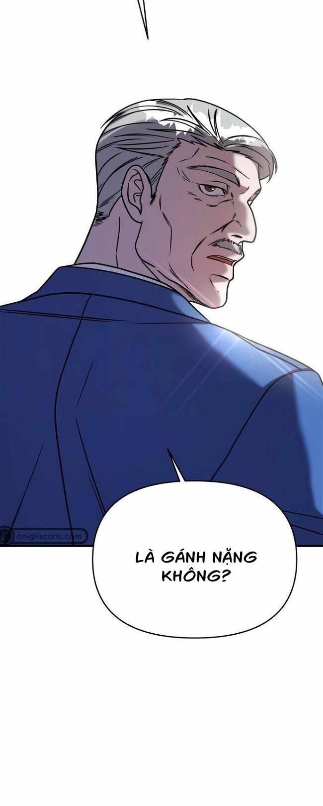 Kẻ Phản Diện Thuần Túy Chap 32 - Next Chap 33